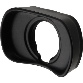 Fujifilm EC-XT Long Eyecup