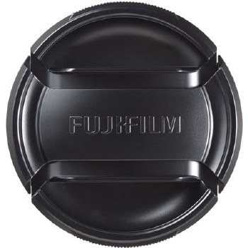 Fujifilm LC-77 Lens Cap