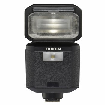 Fujifilm EF-X500 Flash