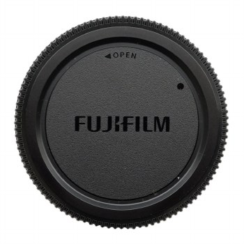 Fujifilm RLCP-002 Rear Lens Cap for GF Lenses