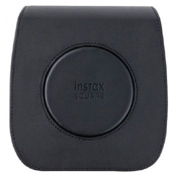 Fujifilm Instax Square SQ10 Bag