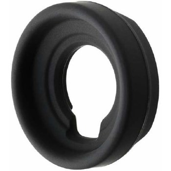 Fujifilm EC-GFX EYE CUP
