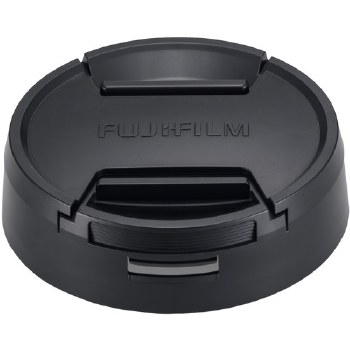 Fujifilm LC-8-16 Lens Cap