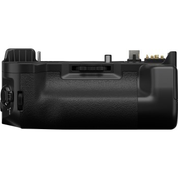 Fujifilm FT-XH Vertical File Transmitter Grip
