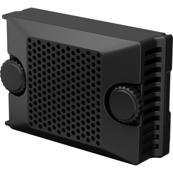 Fujifilm FAN-001 Cooling Fan for X Series Cameras