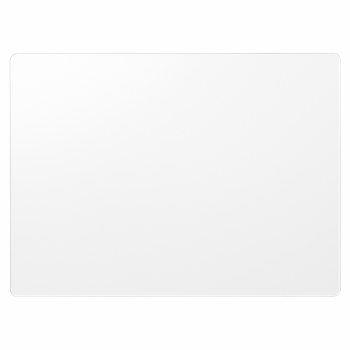 Sony PCK-LG1 Screen Protect Glass Sheet