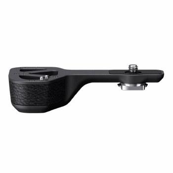 Sony GP-X1EM Grip Extension