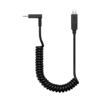 Sony VMC-MM2
 Release Cable