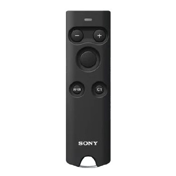 Sony RMT-P1BT Remote Commander