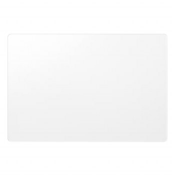 Sony PCK-LG2 Screen Protect Glass Sheet