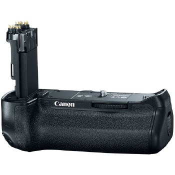 Canon BG-E16 Battery Grip