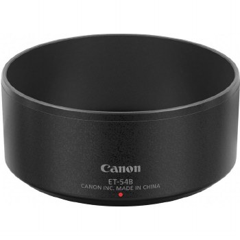 Canon ET-54B Lens Hood