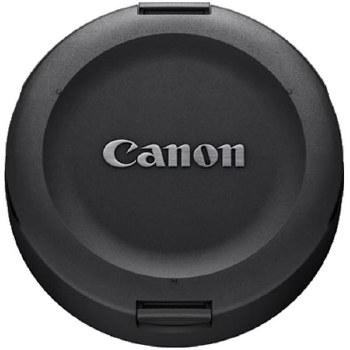 Canon E11-24 Lens Cap