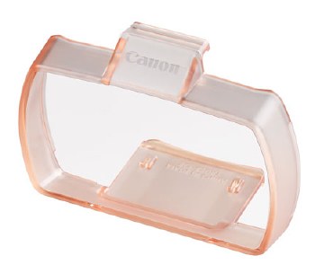 Canon SCF-E3 Color Filter