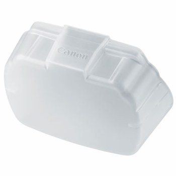 Canon SBA-E3 Bounce Adapter