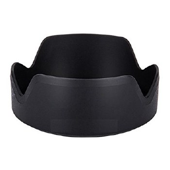 Canon EW-60F Lens Hood