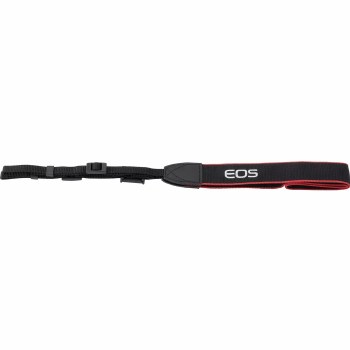 Canon EW-400D Neck Strap