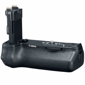 Canon BG-E21 Battery Grip