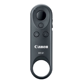 Canon BR-E1 Remote controller