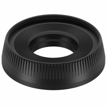 Canon ES-27 Lens Hood