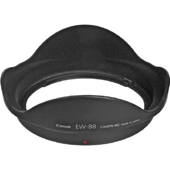 Canon ET-88 Lens Hood