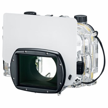Canon WP-DC56 Waterproof Case