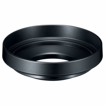 Canon LH-DC110 Lens Hood