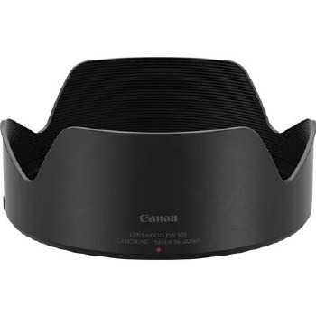Canon EW-103 Lens Hood