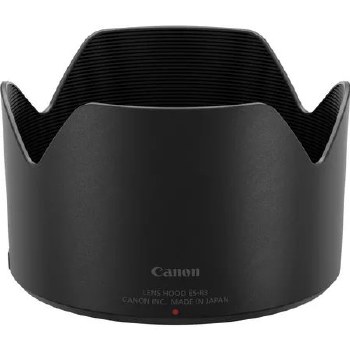 Canon ES-83 Lens Hood