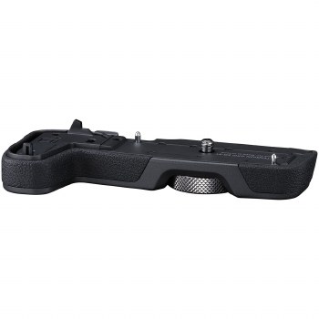 Canon EG-E1 Extension Grip