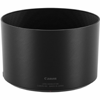 Canon ET-89 Lens Hood