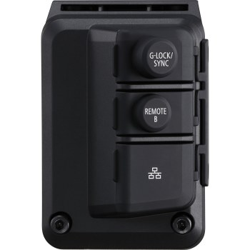 Canon EU-V1 Expansion Unit (for EOS C300 III / EOS C500 II)