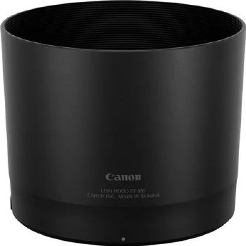 Canon ET-88B Lens Hood