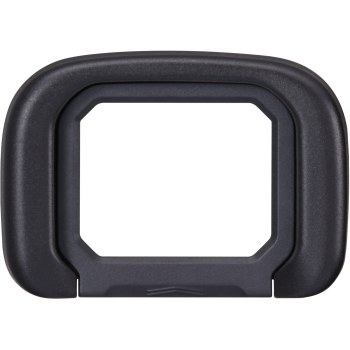 Canon Eyecup ER-h (Small)