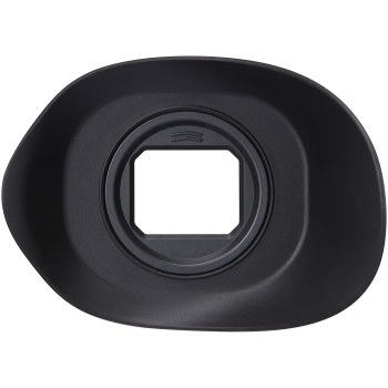 Canon Eyecup ER-hE (Large)