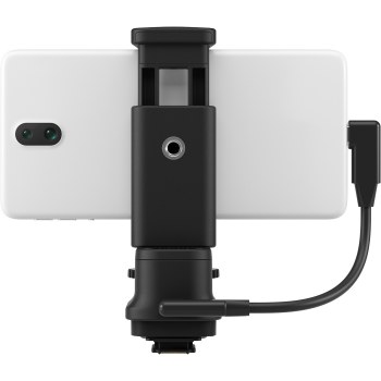 Canon AD-P1 Multi-Function Smartphone Adapter (Android)