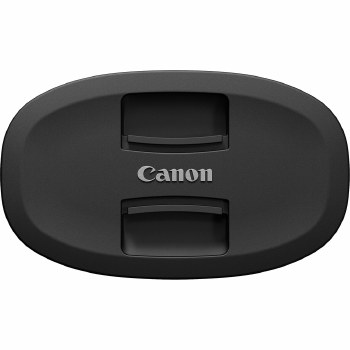 Canon RF5.2 Dual Lens Cap