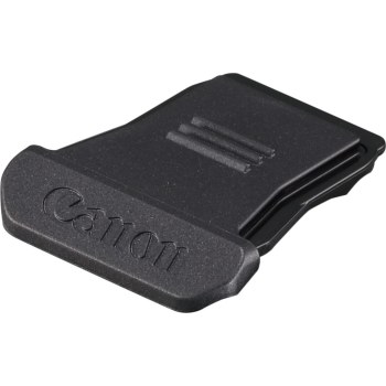 Canon ER-SC2 Shoe Cover