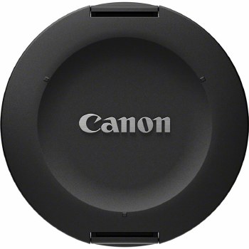 Canon RF10-20 Lens Cap
