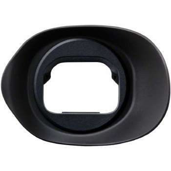 Canon Eyecup ER-KE (Large)