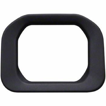Canon Eyecup ER-i
