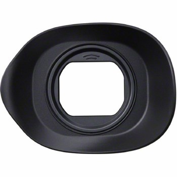 Canon Eyecup ER-iE (Large)