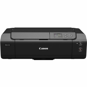 Canon imagePROGRAF PRO-310 A3+ Printer