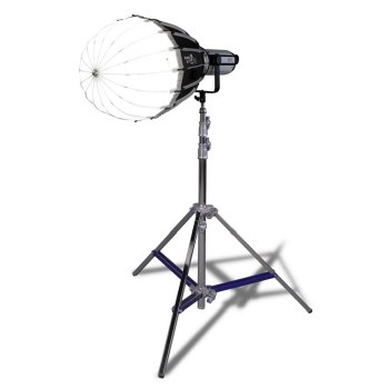 Phottix G-Capsule Multi-Function Deep 40cm Softbox Kit