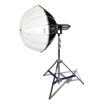 Phottix G-Capsule Multi-Function Deep 85cm Softbox Kit