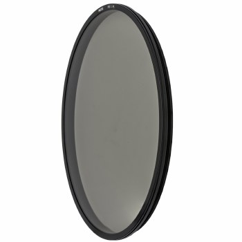 Nisi S5 PRO C-PL Circular Polariser for S5 150mm Holder