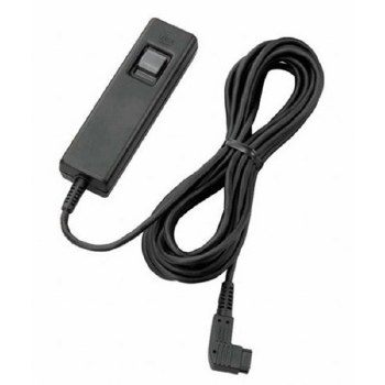 Sony RM-L1AM Remote Commander