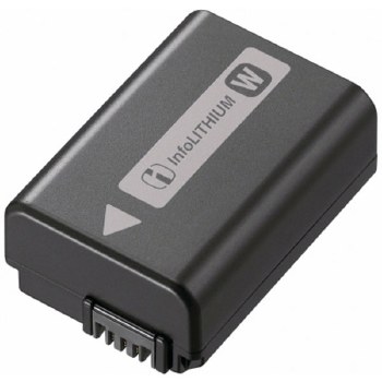 Sony NP-FW50 Battery