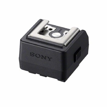 Sony ADP-AMA Shoe Adapter
