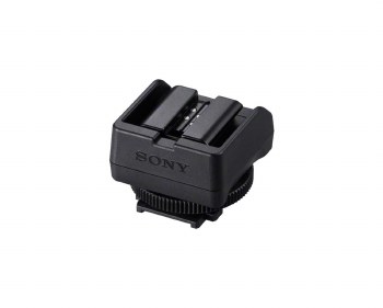 Sony ADP-MAA Shoe Adapter